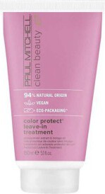 Paul Mitchell Color Protect Leave-in 150ml